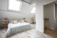 Helsinkipad 53-36.jpg